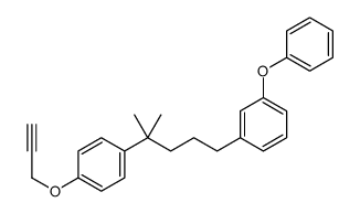 89764-86-3 structure