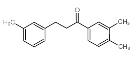 898790-81-3 structure