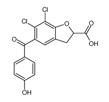 90246-55-2 structure