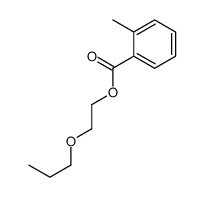 90327-14-3 structure