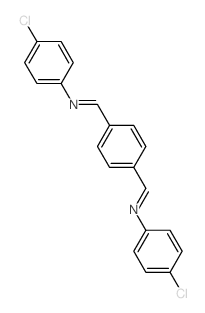 904-70-1结构式