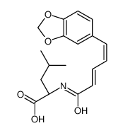 90778-80-6 structure