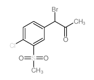 914382-89-1 structure