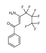 91508-85-9结构式