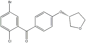 915095-83-9结构式