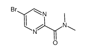 915948-92-4 structure