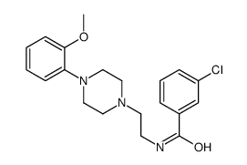 91616-73-8结构式