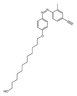 918150-50-2 structure