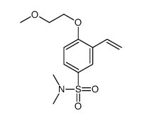 918871-18-8结构式