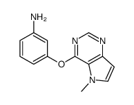 919278-66-3 structure