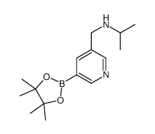 919347-30-1结构式