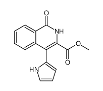 920020-07-1 structure