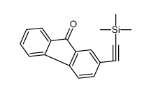 922168-03-4 structure