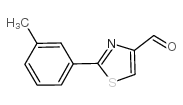 92422-79-2 structure