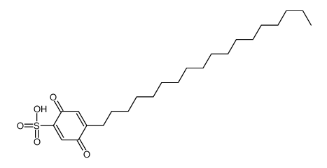 92589-32-7 structure