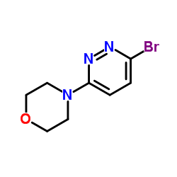 927673-86-7 structure