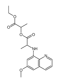 93073-36-0 structure