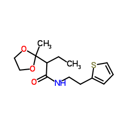 938181-28-3 structure