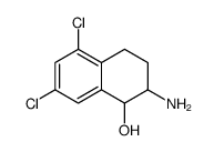 939756-27-1 structure