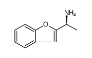 939792-89-9 structure