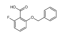 941608-36-2结构式