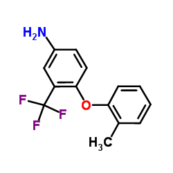 946775-76-4 structure