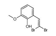 947232-07-7结构式