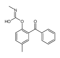 94796-80-2 structure