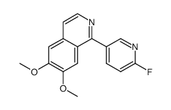 949139-85-9 structure