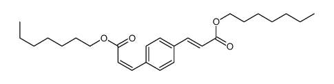 95265-06-8结构式