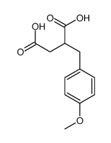 956-41-2 structure