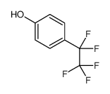 95881-25-7结构式