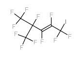 96288-51-6结构式