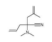 96288-73-2 structure