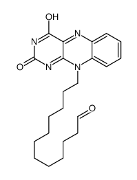 96564-13-5 structure