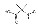 98022-90-3 structure