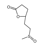 98043-37-9结构式