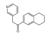 99466-44-1 structure