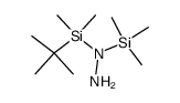 10000-24-5 structure