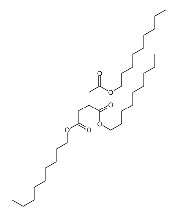 10003-67-5 structure