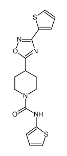 1001468-17-2 structure