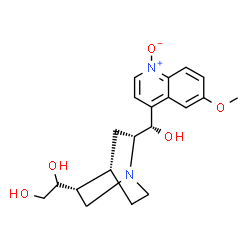 100182-37-4 structure