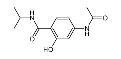 100254-44-2 structure