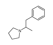 100617-29-6 structure