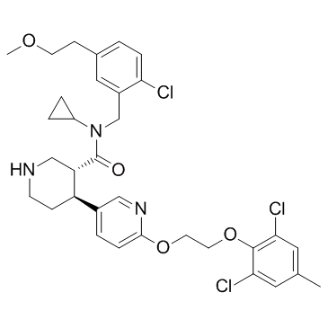 1007392-69-9 structure