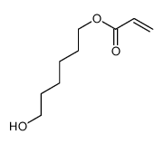 10095-14-4 structure