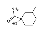 101252-18-0 structure