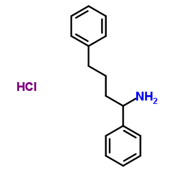 101286-41-3 structure