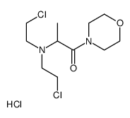 102043-53-8 structure