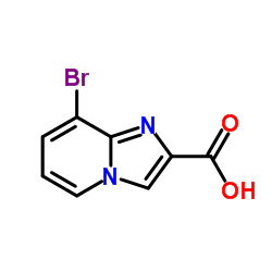 1026201-45-5 structure